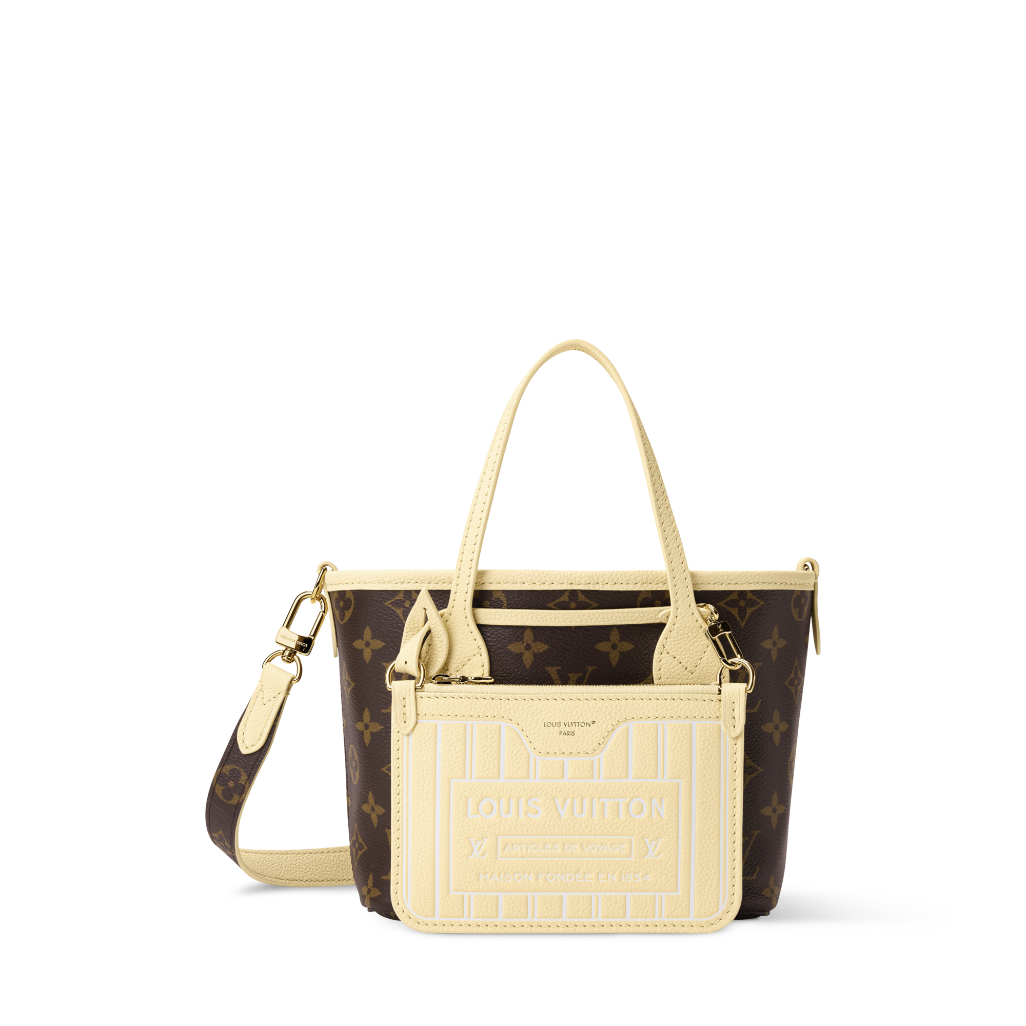 ウィメンズ LV アイコンモデル カタログ｜ルイ・ヴィトン 公式サイト